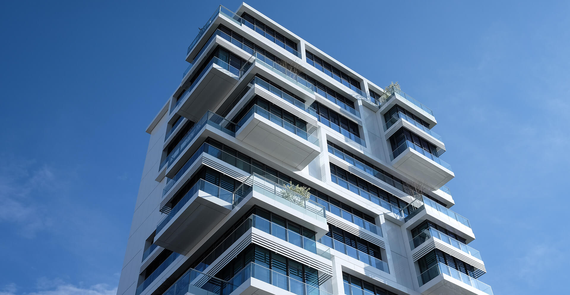 Contact us background